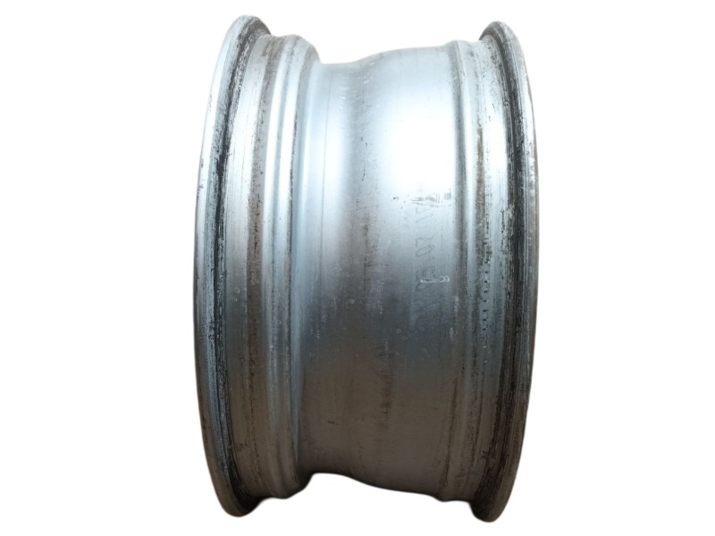 Recambio de llanta para bmw x3 (e83) 2.0 d referencia OEM IAM  8Jx17 IS46