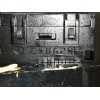 Recambio de mando multifuncion para honda civic berlina 5 (fk) 1.8 executive referencia OEM IAM 35250SMGE221M1  F259A07012531270