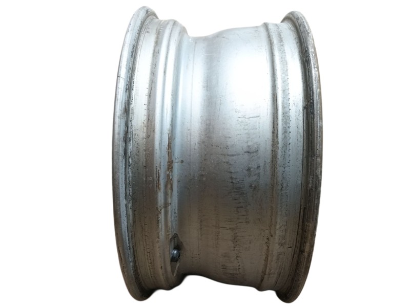 Recambio de llanta para bmw x3 (e83) 2.0 d referencia OEM IAM  8Jx17 IS46