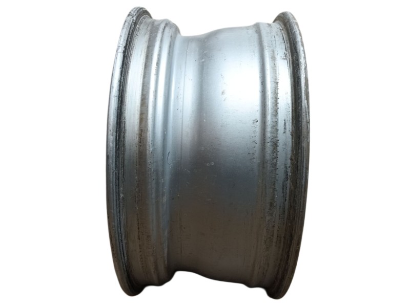 Recambio de llanta para bmw x3 (e83) 2.0 d referencia OEM IAM  8Jx17 IS46