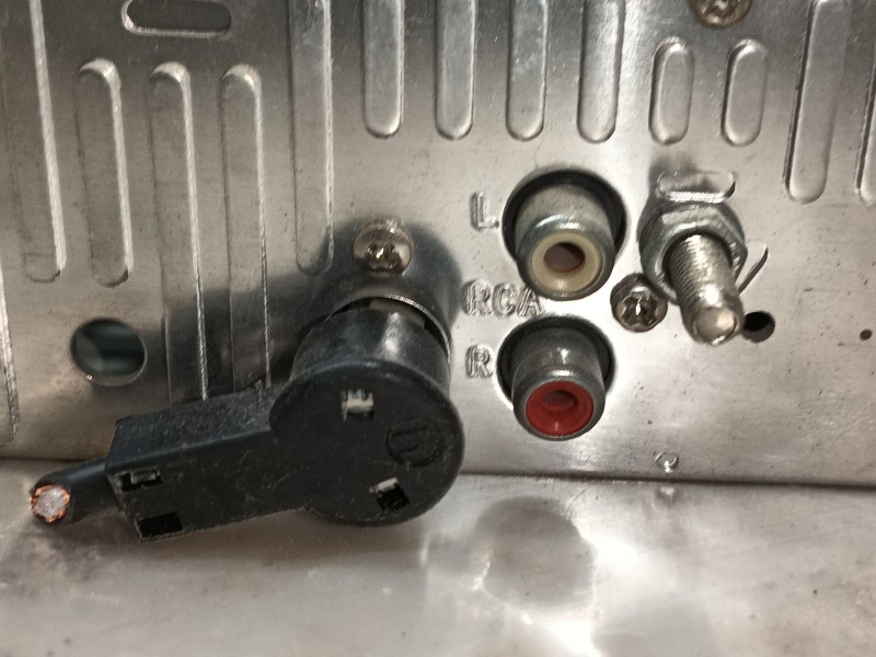 Recambio de sistema audio / radio cd para mercedes-benz sprinter 3-t furgoneta (b903) 313 cdi (903.663, 903.662, 903.661) refere