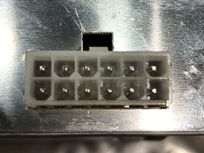 Recambio de sistema audio / radio cd para mercedes-benz sprinter 3-t furgoneta (b903) 313 cdi (903.663, 903.662, 903.661) refere