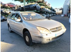 CITROËN C5 I BREAK (DE_)