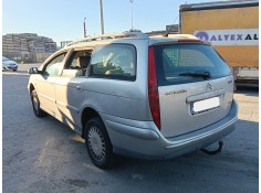 citroën c5 i break (de_) del año 2001 2