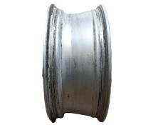 Recambio de llanta para volkswagen touran (5t1) 1.5 tsi referencia OEM IAM  6.5Jx17 ET52 2