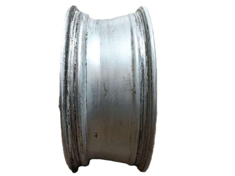 Recambio de llanta para volkswagen touran (5t1) 1.5 tsi referencia OEM IAM   