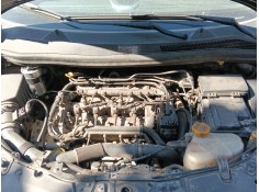 Recambio de caja cambios para opel corsa d (s07) 1.3 cdti (l08, l68) referencia OEM IAM   