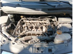 Recambio de despiece motor para opel corsa d (s07) 1.3 cdti (l08, l68) referencia OEM IAM   