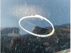 Recambio de capot delantero para opel corsa d (s07) 1.3 cdti (l08, l68) referencia OEM IAM    2