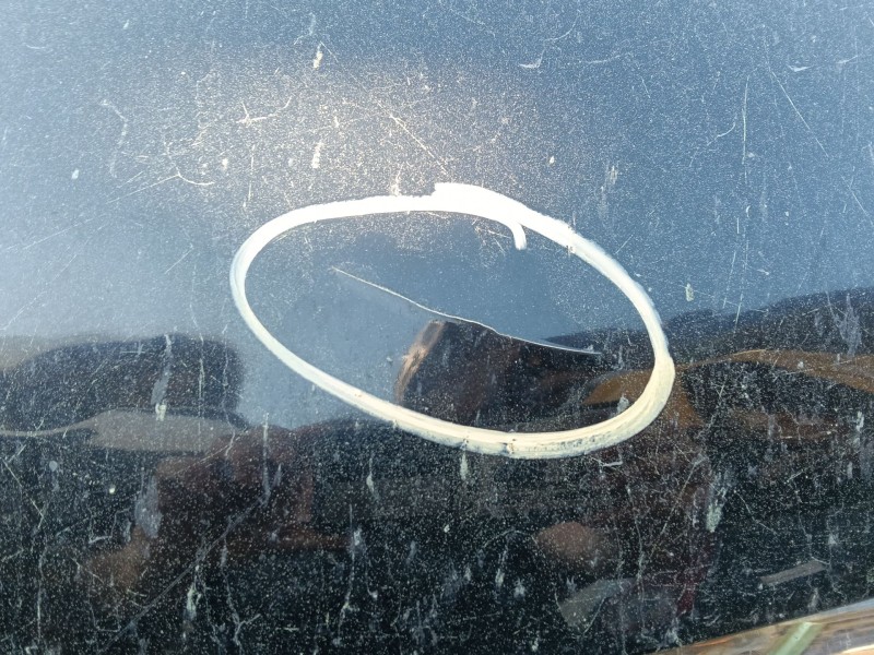 Recambio de capot delantero para opel corsa d (s07) 1.3 cdti (l08, l68) referencia OEM IAM   