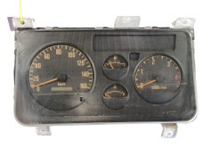 Recambio de cuadro instrumentos para isuzu npr77l 3.0d referencia OEM IAM   