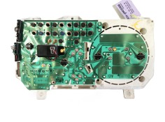 Recambio de cuadro instrumentos para isuzu npr77l 3.0d referencia OEM IAM    2