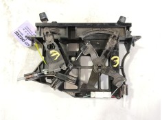 Recambio de mando calefaccion / aire acondicionado para isuzu npr77l 3.0d referencia OEM IAM    2