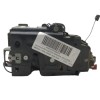 Recambio de cerradura puerta trasera izquierda para skoda fabia combi (5j5) style referencia OEM IAM 5J1837015  WL3CZA03780