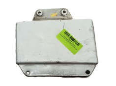 Recambio de tapa exterior combustible para mercedes-benz sprinter 3-t furgoneta (b903) 313 cdi (903.663, 903.662, 903.661) refer