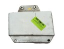 TAPA EXTERIOR COMBUSTIBLE A9017570106 