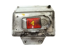 Recambio de tapa exterior combustible para mercedes-benz sprinter 3-t furgoneta (b903) 313 cdi (903.663, 903.662, 903.661) refer 2