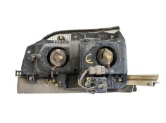 Recambio de faro derecho para isuzu npr77l 3.0d referencia OEM IAM    2