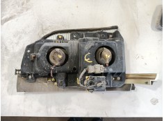 Recambio de faro derecho para isuzu npr77l 3.0d referencia OEM IAM    2