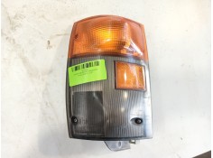 Recambio de piloto delantero izquierdo para isuzu npr77l 3.0d referencia OEM IAM   