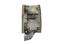 Recambio de piloto delantero izquierdo para isuzu npr77l 3.0d referencia OEM IAM    2