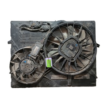 ELECTROVENTILADOR 7L0121207E 0130706202 7L0959455E