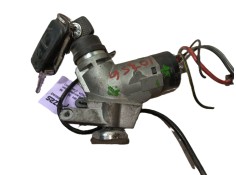 Recambio de conmutador de arranque para mercedes-benz sprinter 3-t furgoneta (b903) 313 cdi (903.663, 903.662, 903.661) referenc