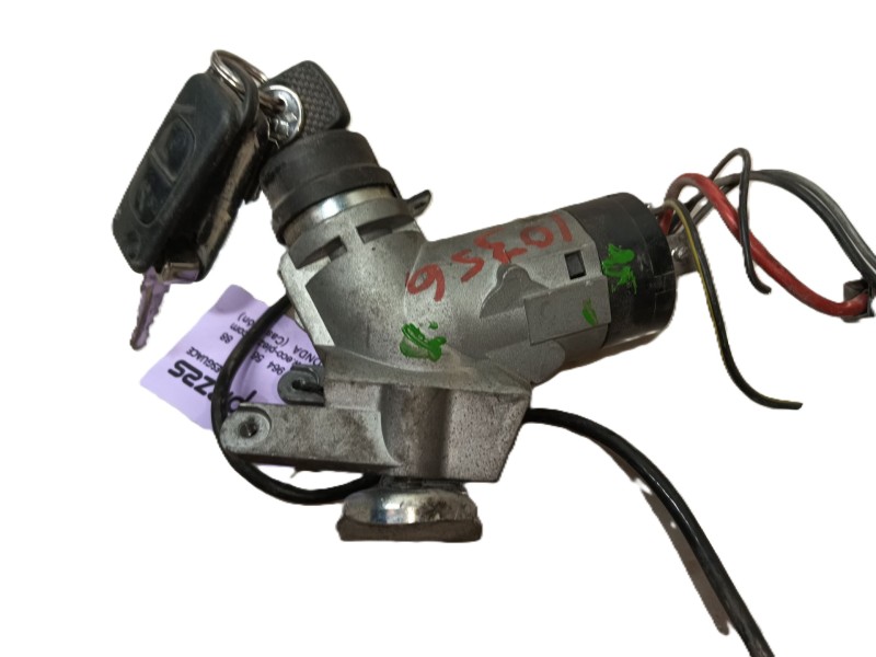 Recambio de conmutador de arranque para mercedes-benz sprinter 3-t furgoneta (b903) 313 cdi (903.663, 903.662, 903.661) referenc