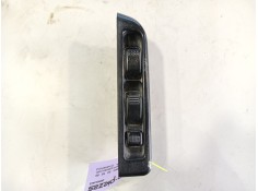 Recambio de mando elevalunas delantero izquierdo para isuzu npr77l 3.0d referencia OEM IAM   