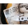 Recambio de asiento delantero izquierdo para audi q5 (fyb, fyg) 35 tdi quattro referencia OEM IAM 80A881105B 001987139 