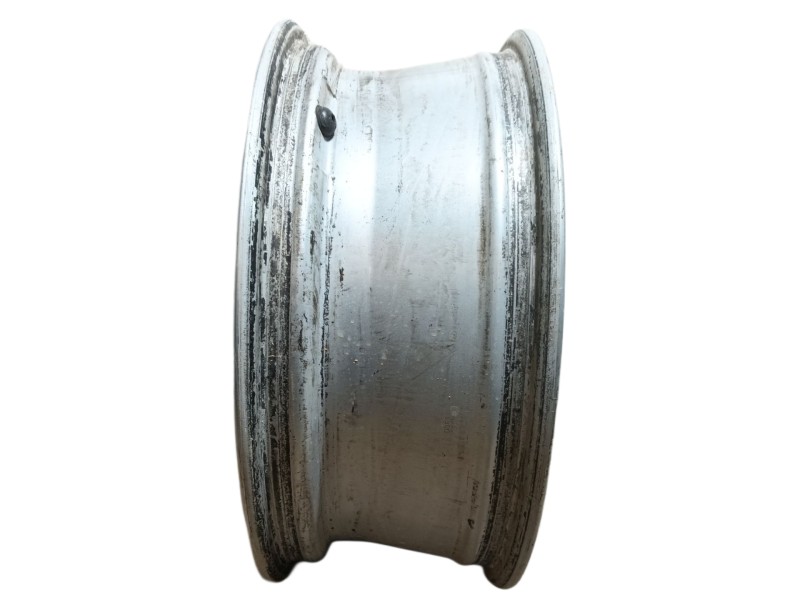 Recambio de llanta para volkswagen touran (5t1) 1.5 tsi referencia OEM IAM  6.5Jx17 ET52
