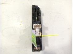 Recambio de mando elevalunas delantero derecho para isuzu npr77l 3.0d referencia OEM IAM   