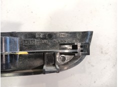 Recambio de mando elevalunas delantero derecho para isuzu npr77l 3.0d referencia OEM IAM    2