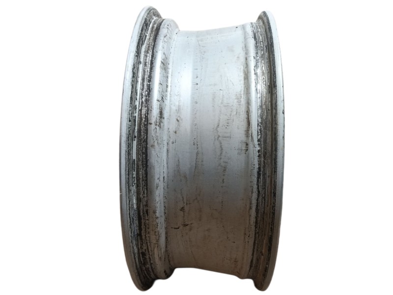 Recambio de llanta para volkswagen touran (5t1) 1.5 tsi referencia OEM IAM  6.5Jx17 ET52