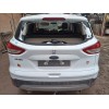 ford kuga ii (dm2) del año 2016