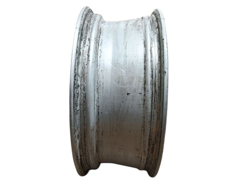 Recambio de llanta para volkswagen touran (5t1) 1.5 tsi referencia OEM IAM  6.5Jx17 ET52