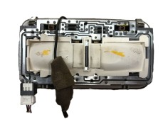 Recambio de luz interior para fiat doblo cargo (263_) 1.6 d multijet referencia OEM IAM 735698015   2