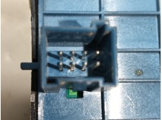 Recambio de mando elevalunas delantero izquierdo para fiat doblo cargo (263_) 1.6 d multijet referencia OEM IAM    2