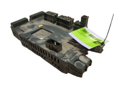 Recambio de caja fusibles delantera para mercedes-benz sprinter 3-t furgoneta (b903) 313 cdi (903.663, 903.662, 903.661) referen