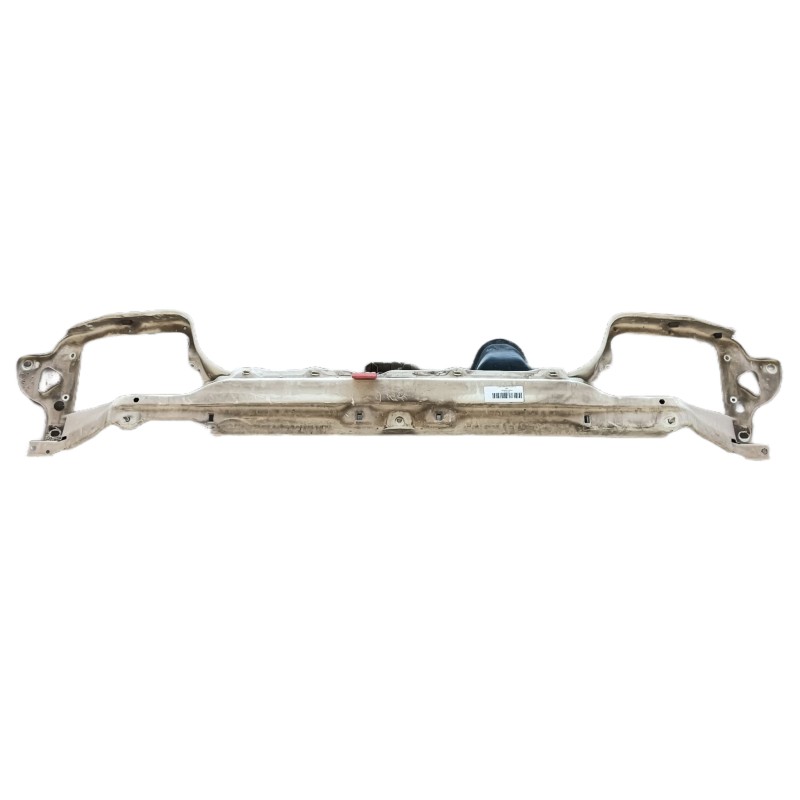 Recambio de panel frontal para fiat ducato furgoneta (230_) 2.8 tdi referencia OEM IAM 1302271080  