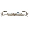 Recambio de panel frontal para fiat ducato furgoneta (230_) 2.8 tdi referencia OEM IAM 1302271080  