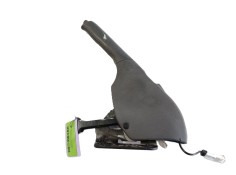 Recambio de pomo palanca cambio para iveco daily iii furgoneta 35 s 13 v,35 c 13 v referencia OEM IAM   