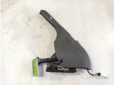 Recambio de pomo palanca cambio para iveco daily iii furgoneta 35 s 13 v,35 c 13 v referencia OEM IAM   