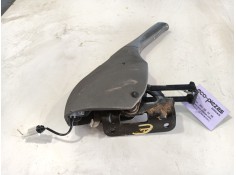 Recambio de pomo palanca cambio para iveco daily iii furgoneta 35 s 13 v,35 c 13 v referencia OEM IAM    2