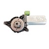 Recambio de regulador asiento delantero izquierdo para volkswagen golf 1.5 etsi mhev referencia OEM IAM 3Q0959111 3Q0959111 
