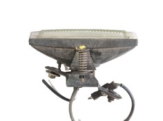 Recambio de faro antiniebla derecho para isuzu npr77l 3.0d referencia OEM IAM    2
