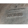 Recambio de caja cambios para fiat 500l (351_, 352_) 1.6 d multijet (199lyd1b) referencia OEM IAM 55262802 55216188 