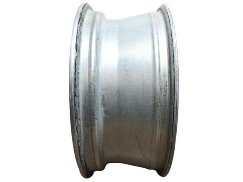 Recambio de llanta para fiat tipo hatchback (356_, 357_) 1.3 d (356hxh1a) referencia OEM IAM  6.5Jx16 ET39