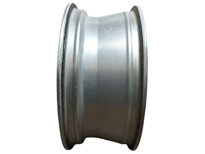 Recambio de llanta para fiat tipo hatchback (356_, 357_) 1.3 d (356hxh1a) referencia OEM IAM  6.5Jx16 ET39