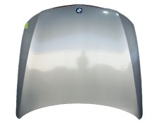 Recambio de capot delantero para bmw 3 (e90) 320 d referencia OEM IAM 41617140729  
